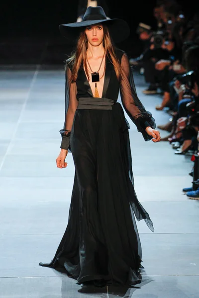 Look 6